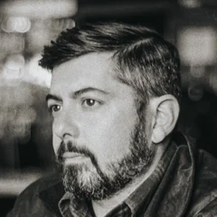 Aiden Bordner